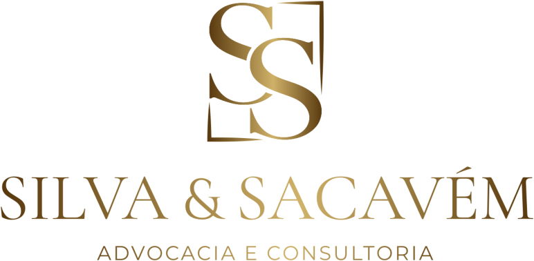 Silva & Sacavém — Advocacia e Consultoria